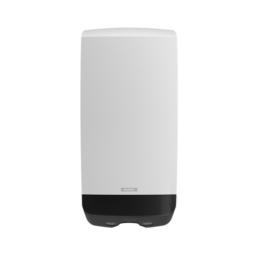[1435629] Distributeur essuie-mains Katrin 89727 Extra Large blanc