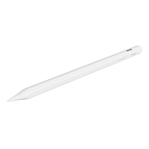 [1436020] Stylet Pen Trust Kyna active