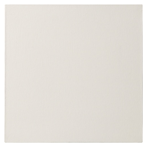 [1437058] Canvas board Clairefontaine 30x30cm 3mm wit