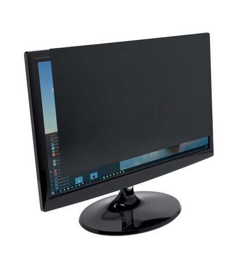 [1437118] Privacyfilter Kensington MagPro voor 24" monitors 16:10