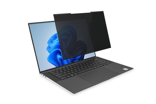 [1437121] Privacyfilter Kensington MagPro voor 13.3" laptops 16:10