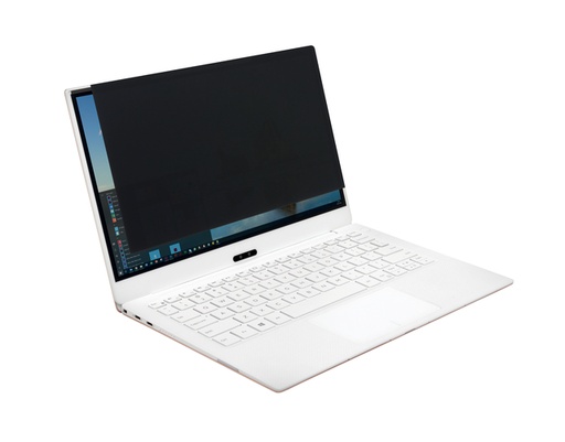[1437130] Privacyfilter Kensington MagPro voor 15.6" laptops 16:9