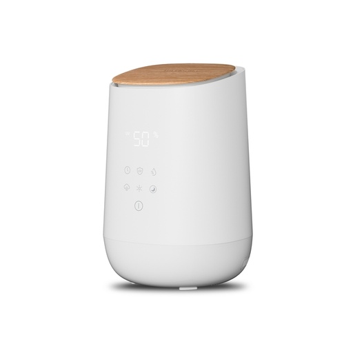 [1437404] Humidificateur Medisana AH 680