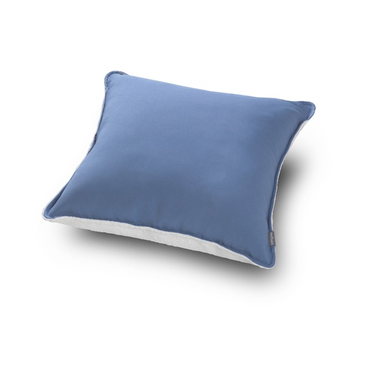 [1437405] Coussin chauffant Medisana HC 150 bleu