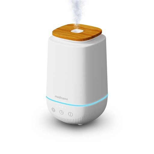[1437406] Aroma diffusor Medisana AD 650