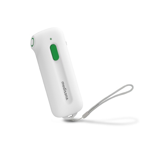 [1437408] Guérisseur de piqûres d'insectes Medisana IB 100