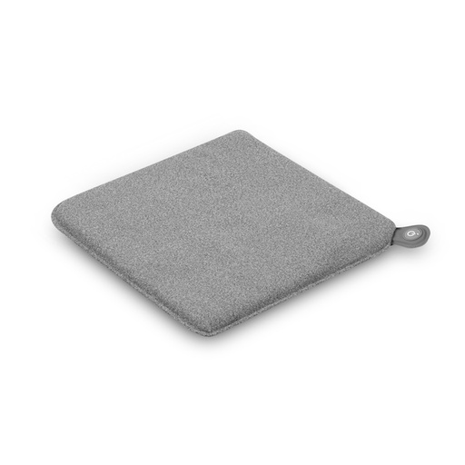 [1437414] Coussin chauffant extérieur Medisana OL 600
