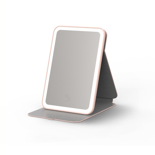[1437420] Miroir cosmétique Medisana CM 400