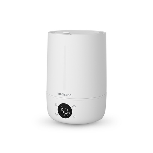 [1437421] Humidificateur Medisana AH 663