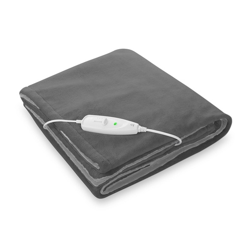 [1437426] Couverture chauffante Medisana HDW