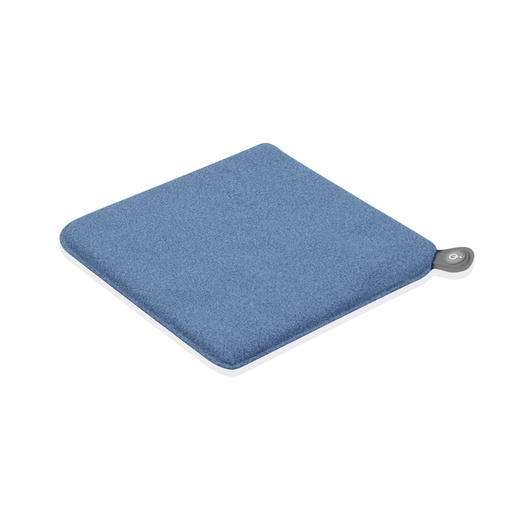 [1437430] Coussin chauffant extérieur Medisana OL 650