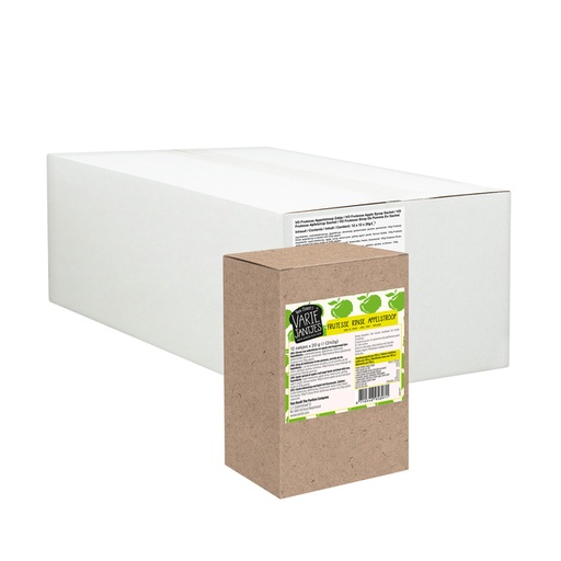 [1437447] Appelstroop VarieJantjes Frutesse 12x 20g sachets