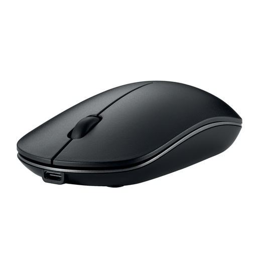 [1437461] Muis Kensington EQ MY230 draadloos en oplaadbaar