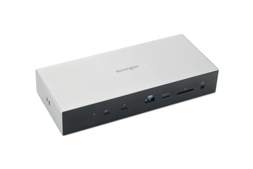 [1437463] DockingStation Kensington EQ SD5000T5 Thunderbolt 5