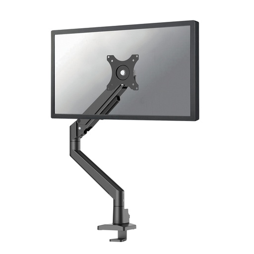 [1437509] Monitorarm Neomounts NEXT Slim single 17-35" zwart