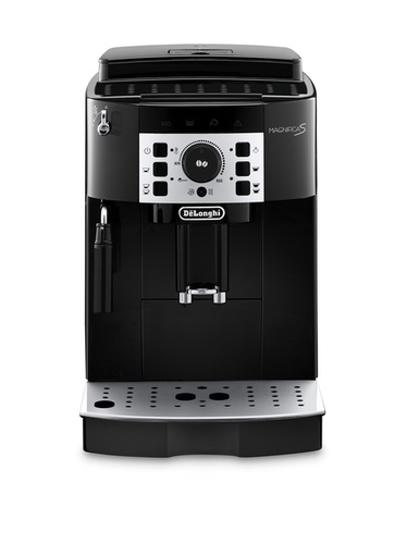 [1437920] Koffiezetapparaat De'Longhi Magnifica S ECAM20.110.B