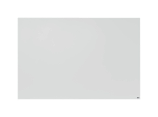[1438004] Tableau blanc magnétique Nobo Infinity sans cadre 60x90cm