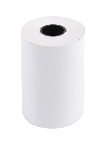 [1438152] Bobine Exacompta 57mmx24m mandrin Ø12mm thermique