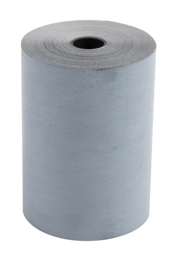 [1438153] Bobine Exacompta 80mmx44m mandrin Ø12mm SafeContact thermique