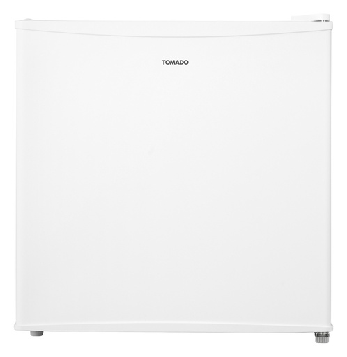 [1436099] Mini congélateur Tomado 31 litres blanc