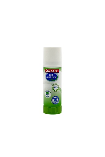 [1436173] Bâton de colle Collall Eco 40g