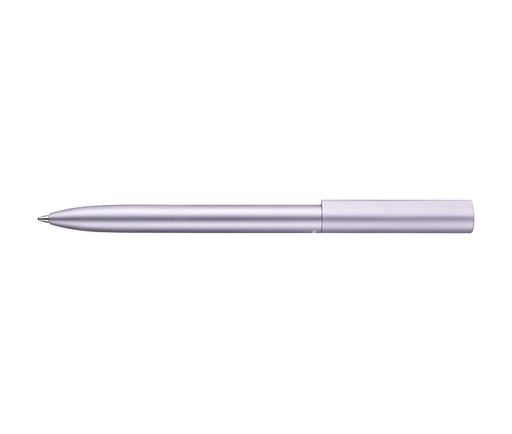 [1436410] Balpen Pelikan Ineo Elements K6 medium lavender