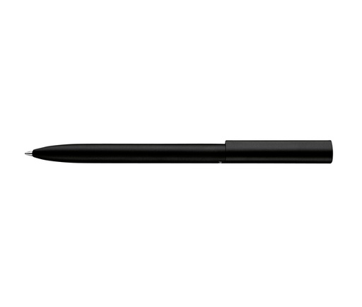 [1436417] Balpen Pelikan Ineo Elements K6 medium black rock