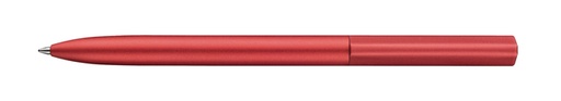 [1436431] Balpen Pelikan Ineo Elements K6 medium fiery red