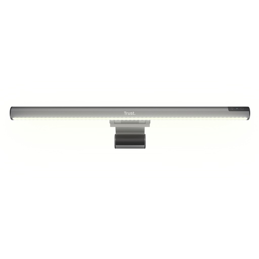 [1435563] Monitorlamp Trust Shyne zwart