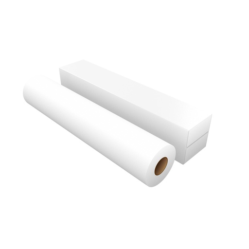 [1435585] Inkjetpapier Canon 610mmx30m 130gr mat gecoat