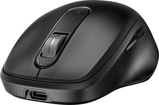 [1438103] Souris HP 705 rechargeable sans fil