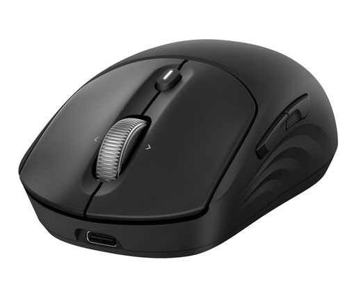 [1438103] Souris HP 705 rechargeable sans fil