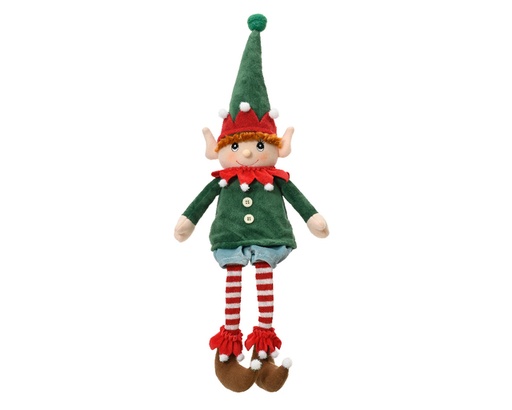 [1436747] Lutin Decoris 60cm