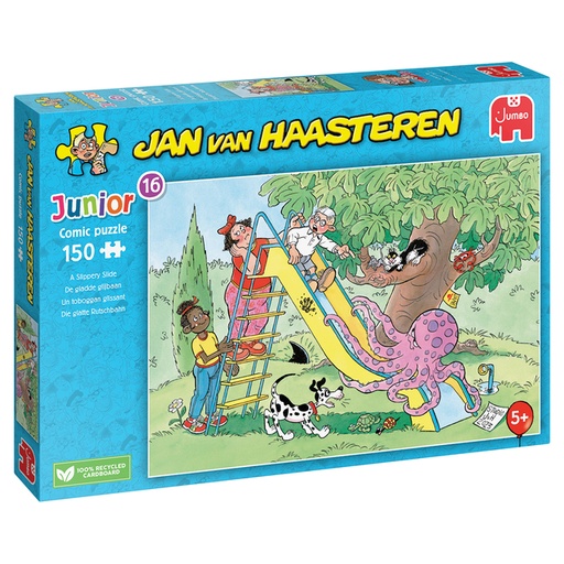[1433267] JvH Junior De Gladde Glijbaan (150)