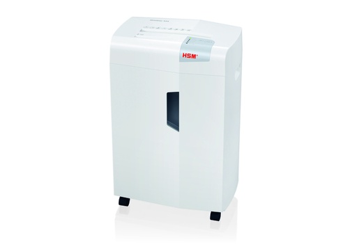 [1436821] Destructeur HSM Shredstar X24 particules 4x37mm