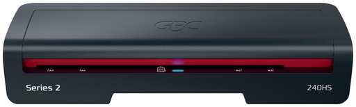 [1437574] Lamineermachine GBC 240HS Home Office A3