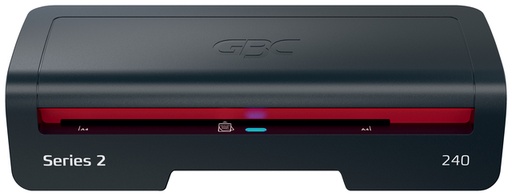 [1437576] Lamineermachine GBC 240 Home Office A4