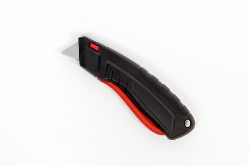 [1438282] Cutter IEZZY 18mm 1 lame incluse
