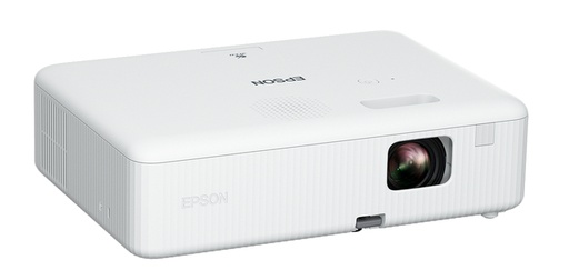 [1438441] Projector Epson CO-W01