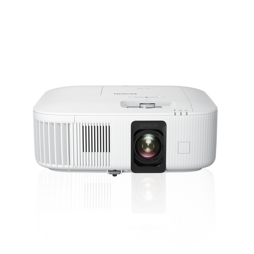 [1438442] Projector Epson TW6250 4K