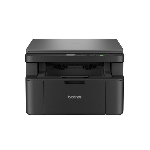 [1438474] Multifunction Laser Brother DCP-L1640W
