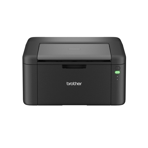 [1438475] Imprimante Laser Brother HL-L1240W