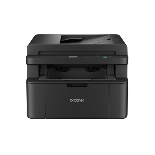 [1438782] Multifonction Laser Brother DCP-L1660W