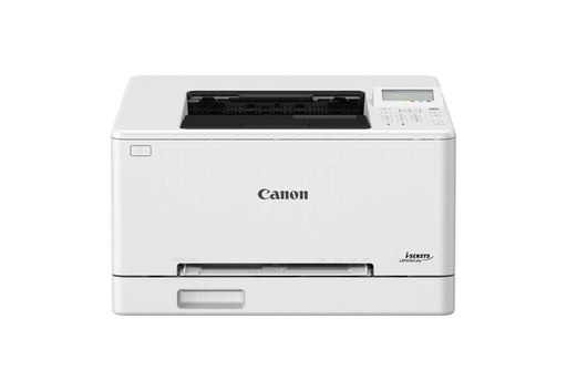 [1439085] Imprimante Laser Canon I-SENSYS LBP646Cdw