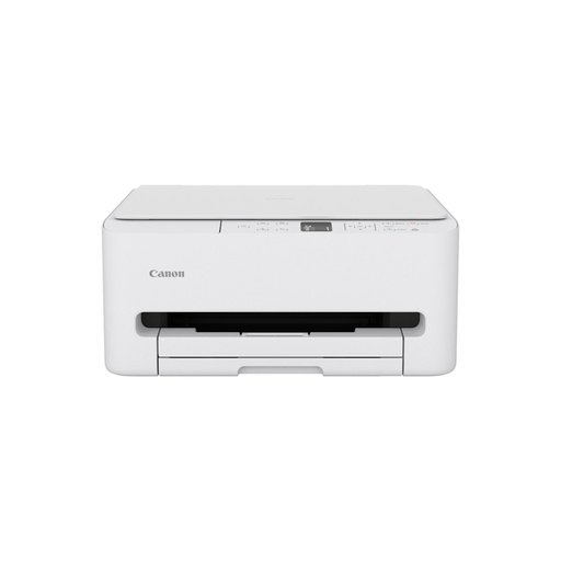 [1439087] Multifunctional inktjet printer Canon PIXMA TS6550i