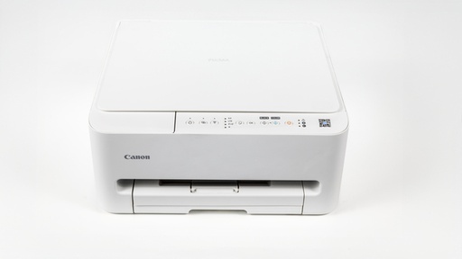[1439090] Multifonction Jet d'encre Canon PIXMA TS4 150i