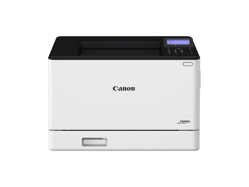 [1439091] Printer Laser Canon I-SENSYS LBP673Cdw II