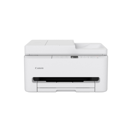 [1439094] Multifonction Jet d'encre Canon PIXMA TS7550i