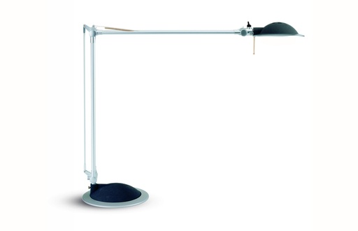 [1439138] Lampe de bureau MAULbusiness LED agent