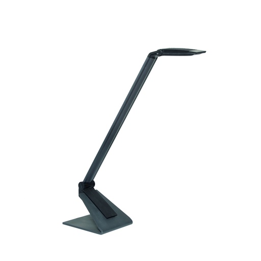 [1439162] Bureaulamp MAUL Solaris LED antraciet